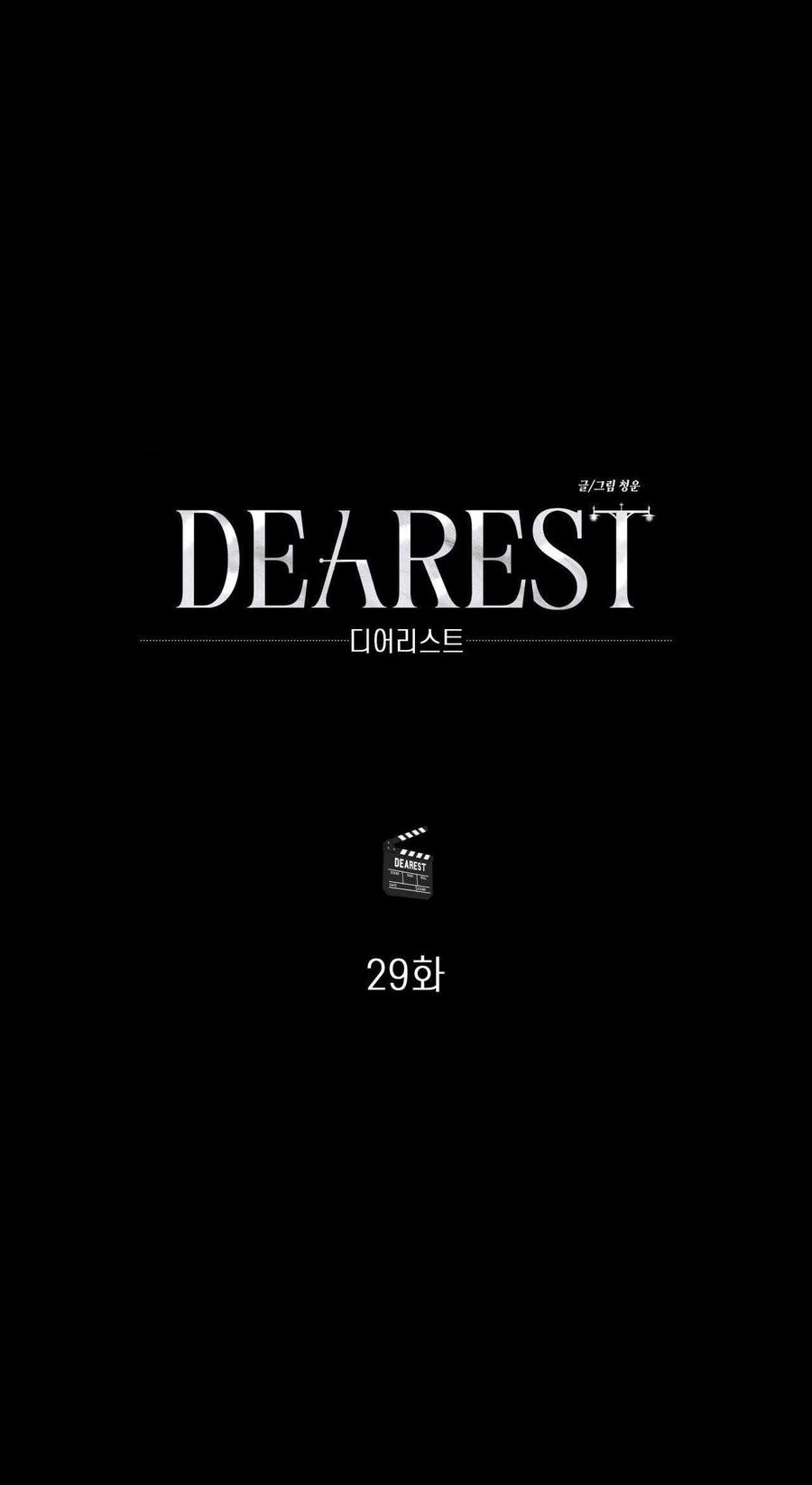 Ôi Kẻ Thù Thân Yêu! - Chapter 29 - Page 33