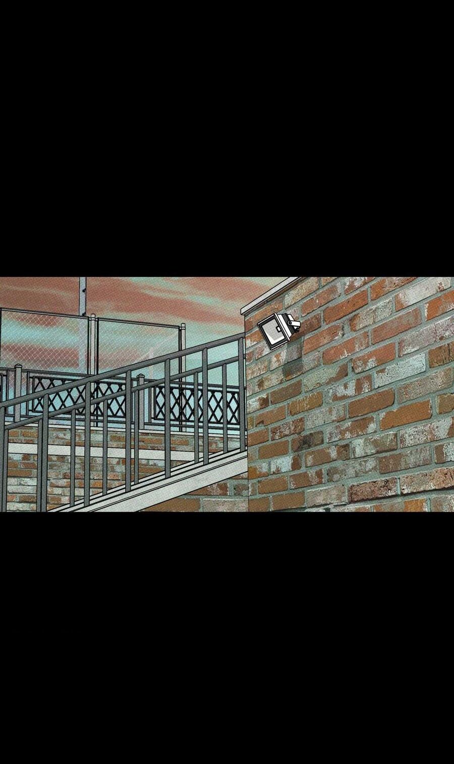 Ôi Kẻ Thù Thân Yêu! - Chapter 29 - Page 45