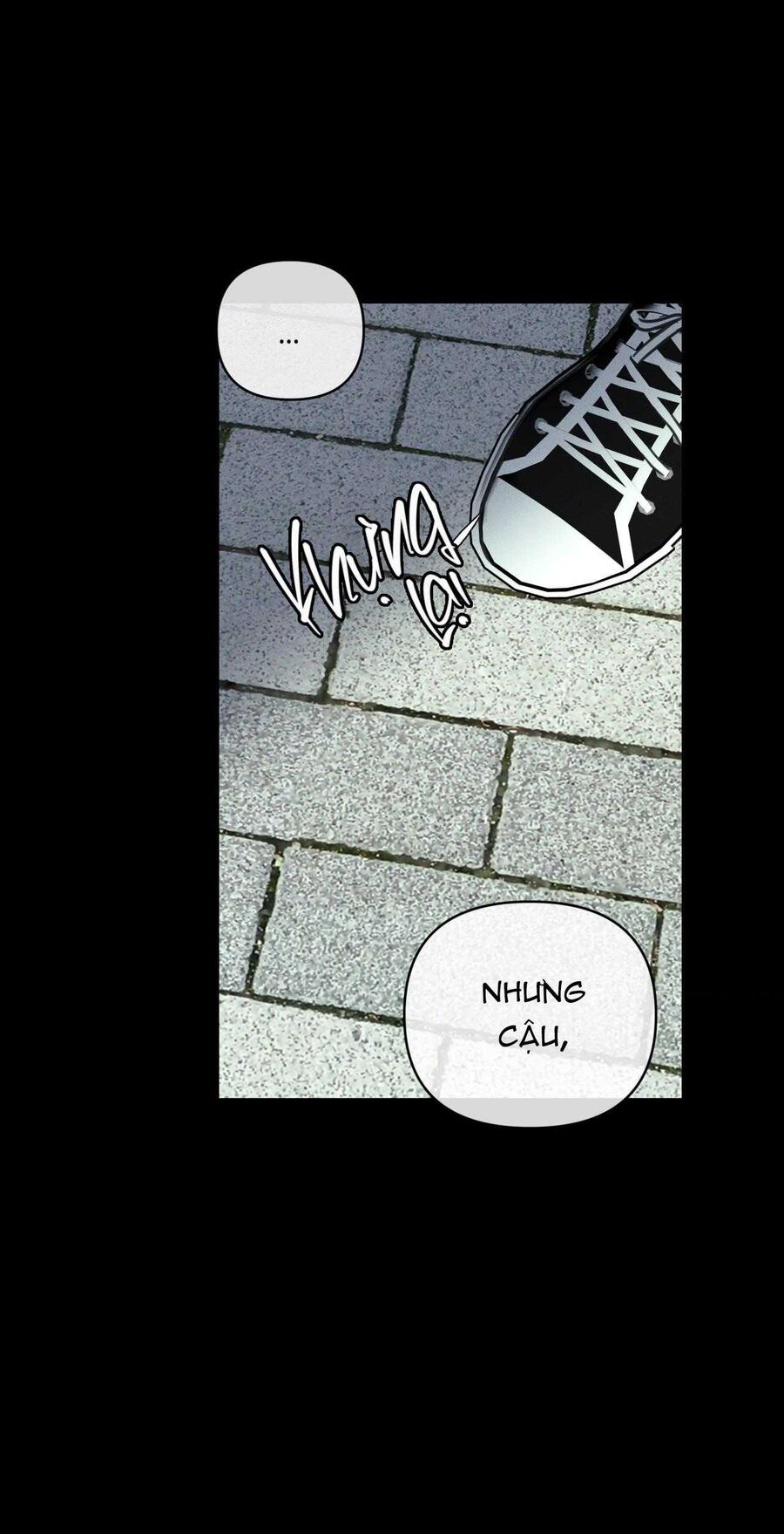 Ôi Kẻ Thù Thân Yêu! - Chapter 29 - Page 51