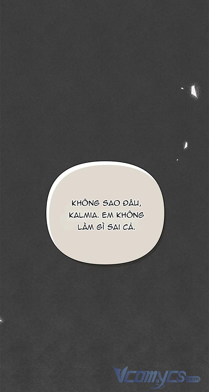 Ôi Kẻ Thù Thân Yêu! - Chapter 3.5 - Page 14