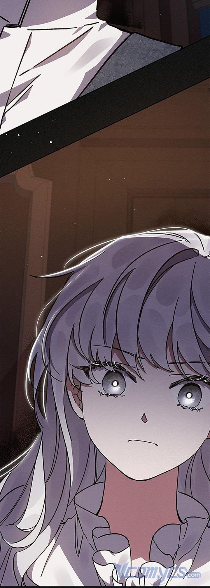 Ôi Kẻ Thù Thân Yêu! - Chapter 3 - Page 24