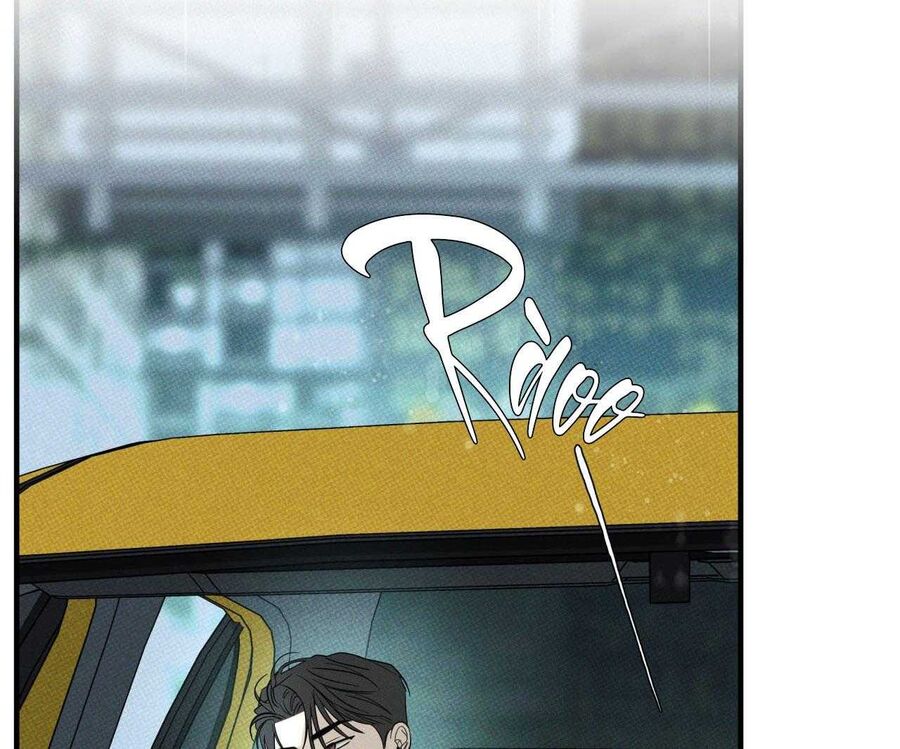 Ôi Kẻ Thù Thân Yêu! - Chapter 30 - Page 48