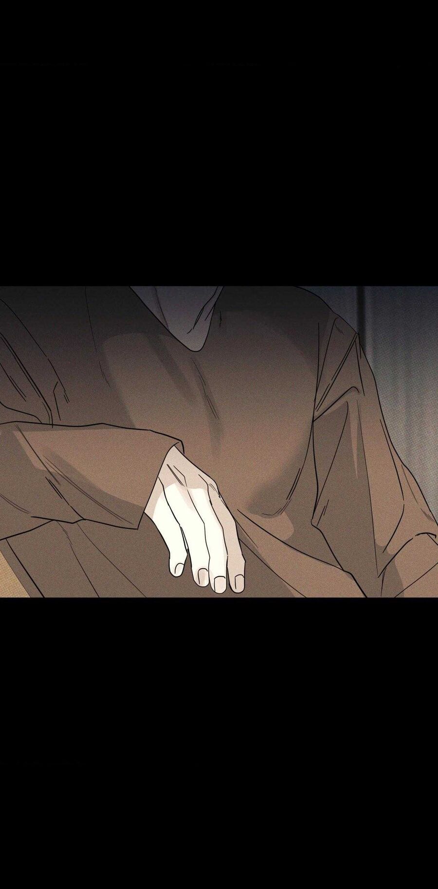 Ôi Kẻ Thù Thân Yêu! - Chapter 30 - Page 52