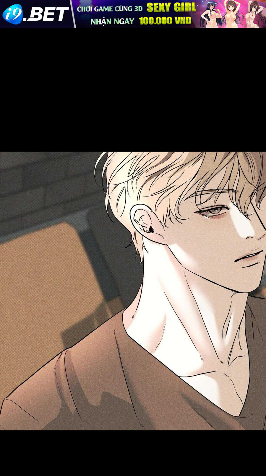 Ôi Kẻ Thù Thân Yêu! - Chapter 30 - Page 53