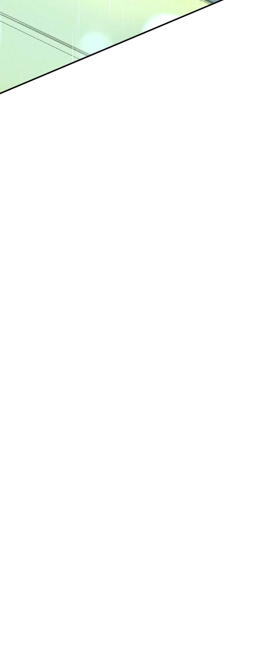 Ôi Kẻ Thù Thân Yêu! - Chapter 30 - Page 58