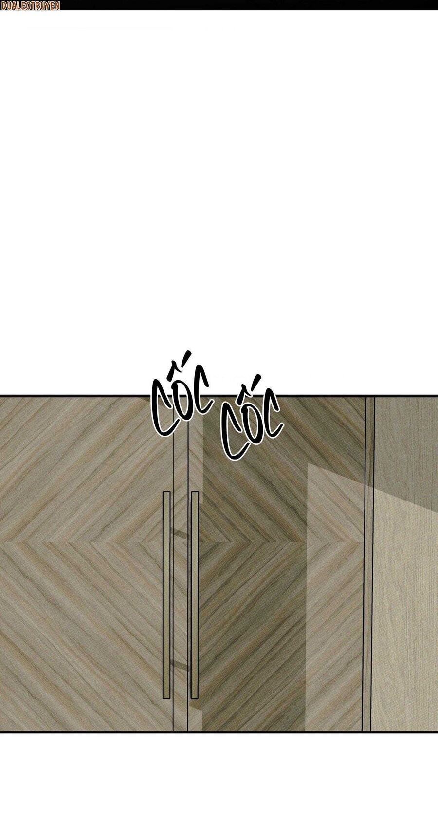 Ôi Kẻ Thù Thân Yêu! - Chapter 32 - Page 21