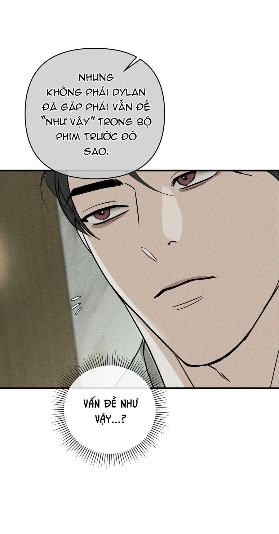 Ôi Kẻ Thù Thân Yêu! - Chapter 32 - Page 29