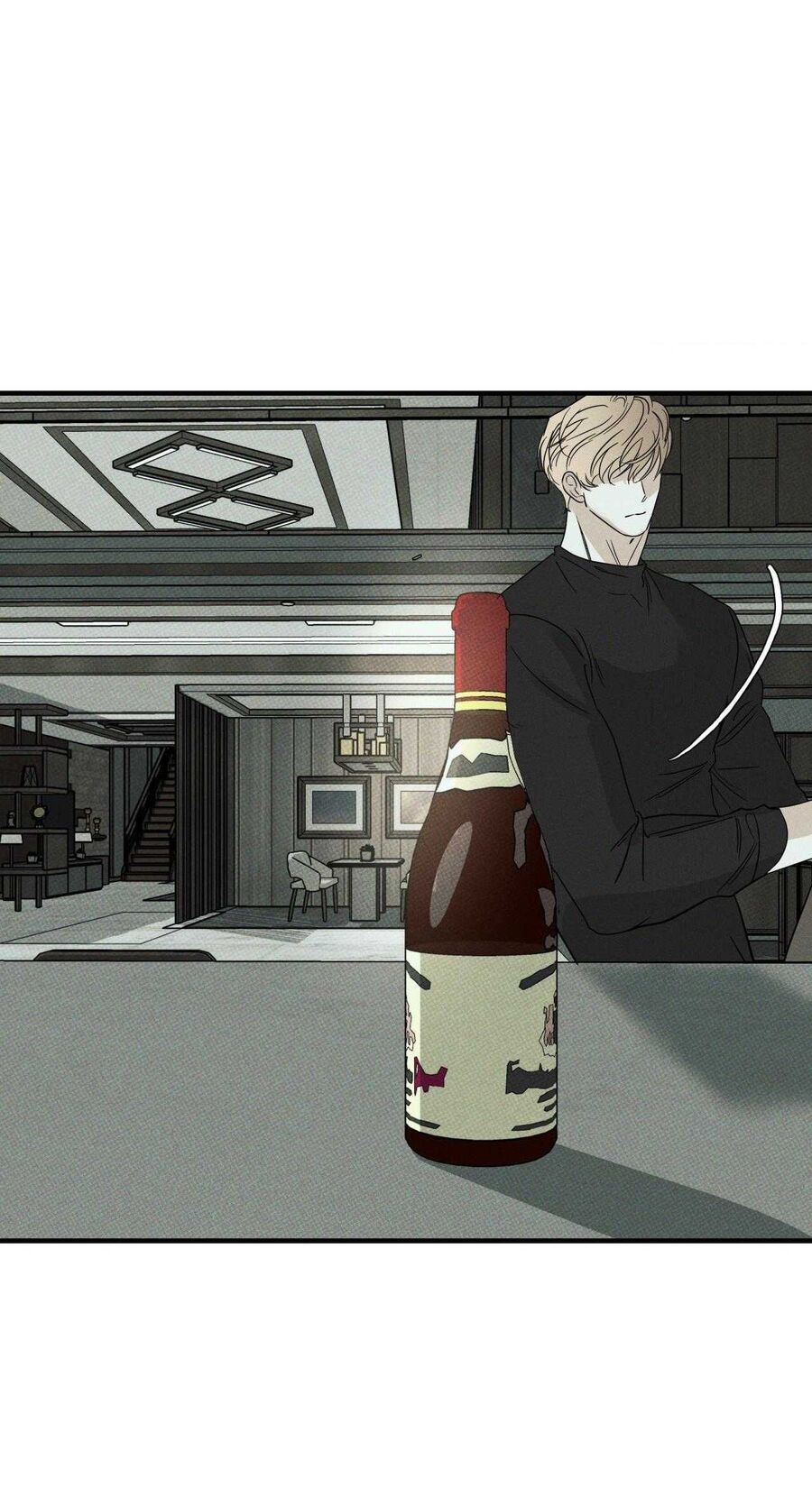 Ôi Kẻ Thù Thân Yêu! - Chapter 32 - Page 40