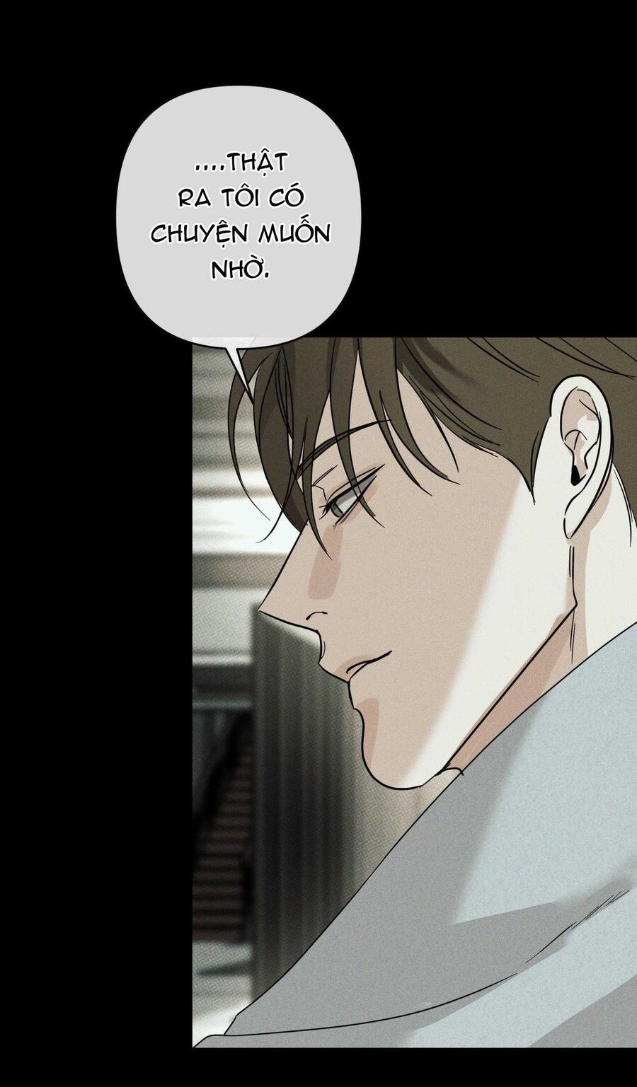 Ôi Kẻ Thù Thân Yêu! - Chapter 32 - Page 44