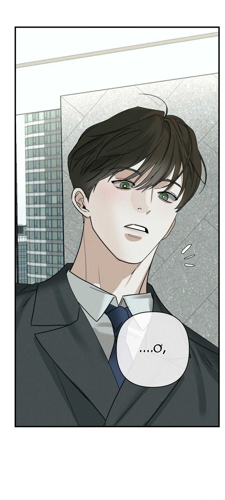 Ôi Kẻ Thù Thân Yêu! - Chapter 32 - Page 5