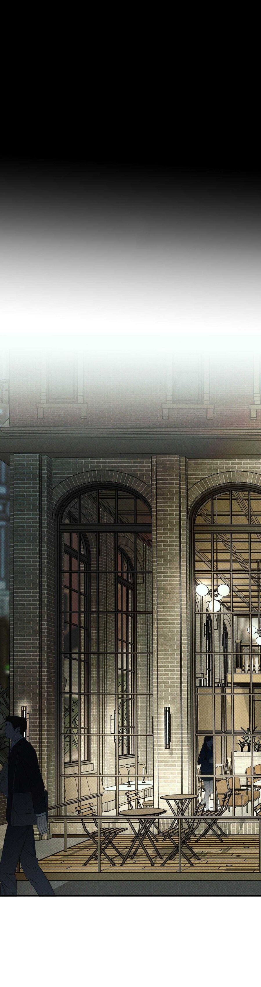 Ôi Kẻ Thù Thân Yêu! - Chapter 33 - Page 14