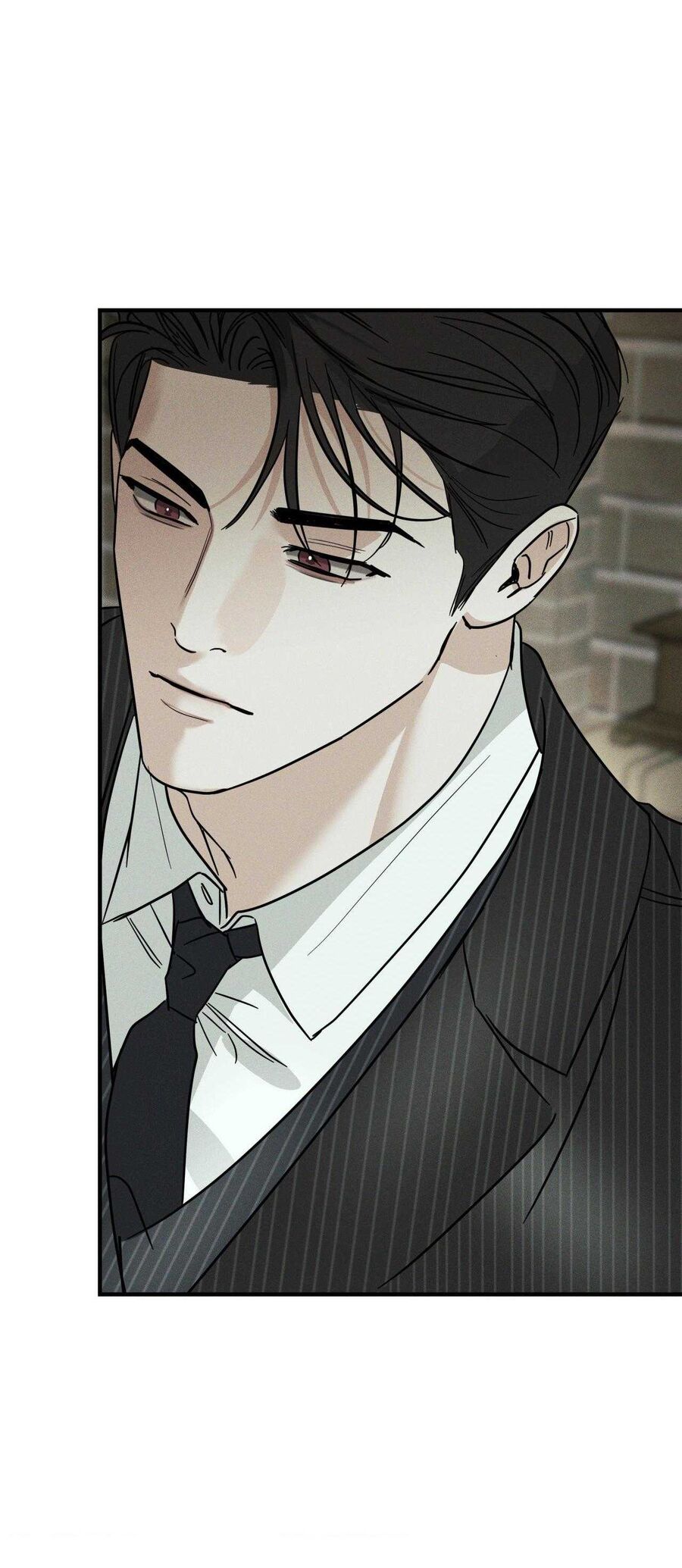 Ôi Kẻ Thù Thân Yêu! - Chapter 33 - Page 20