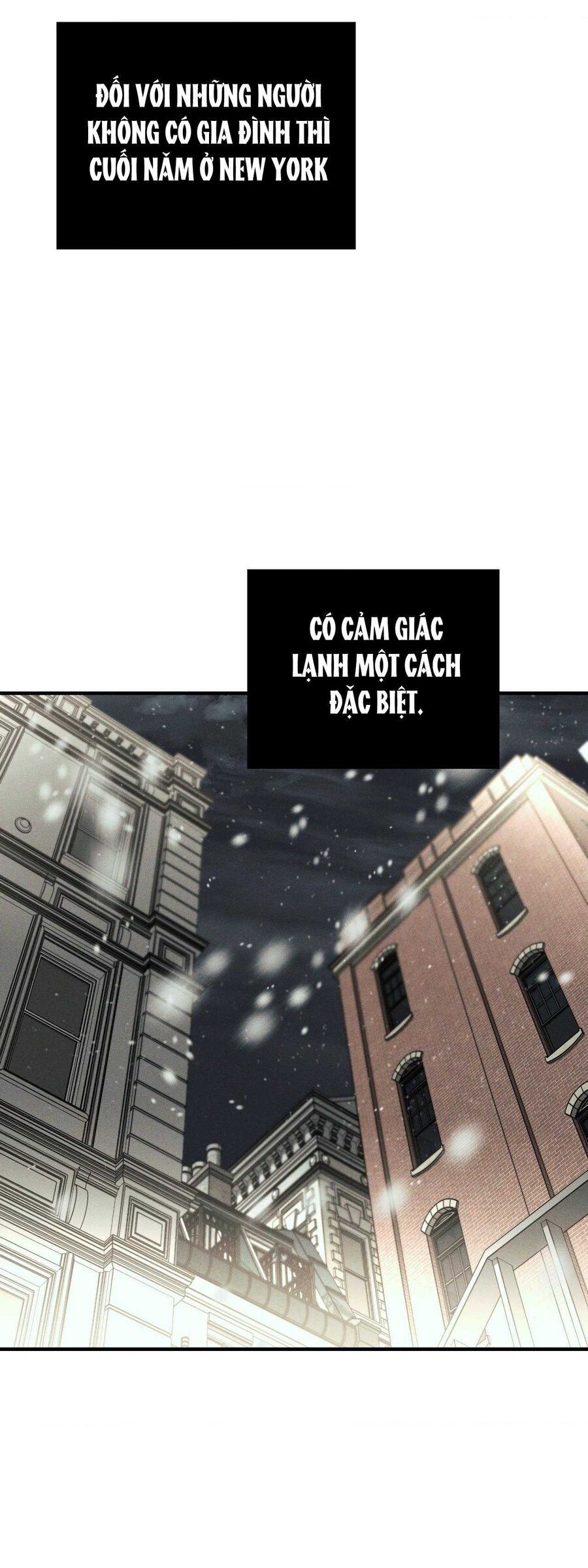 Ôi Kẻ Thù Thân Yêu! - Chapter 33 - Page 22