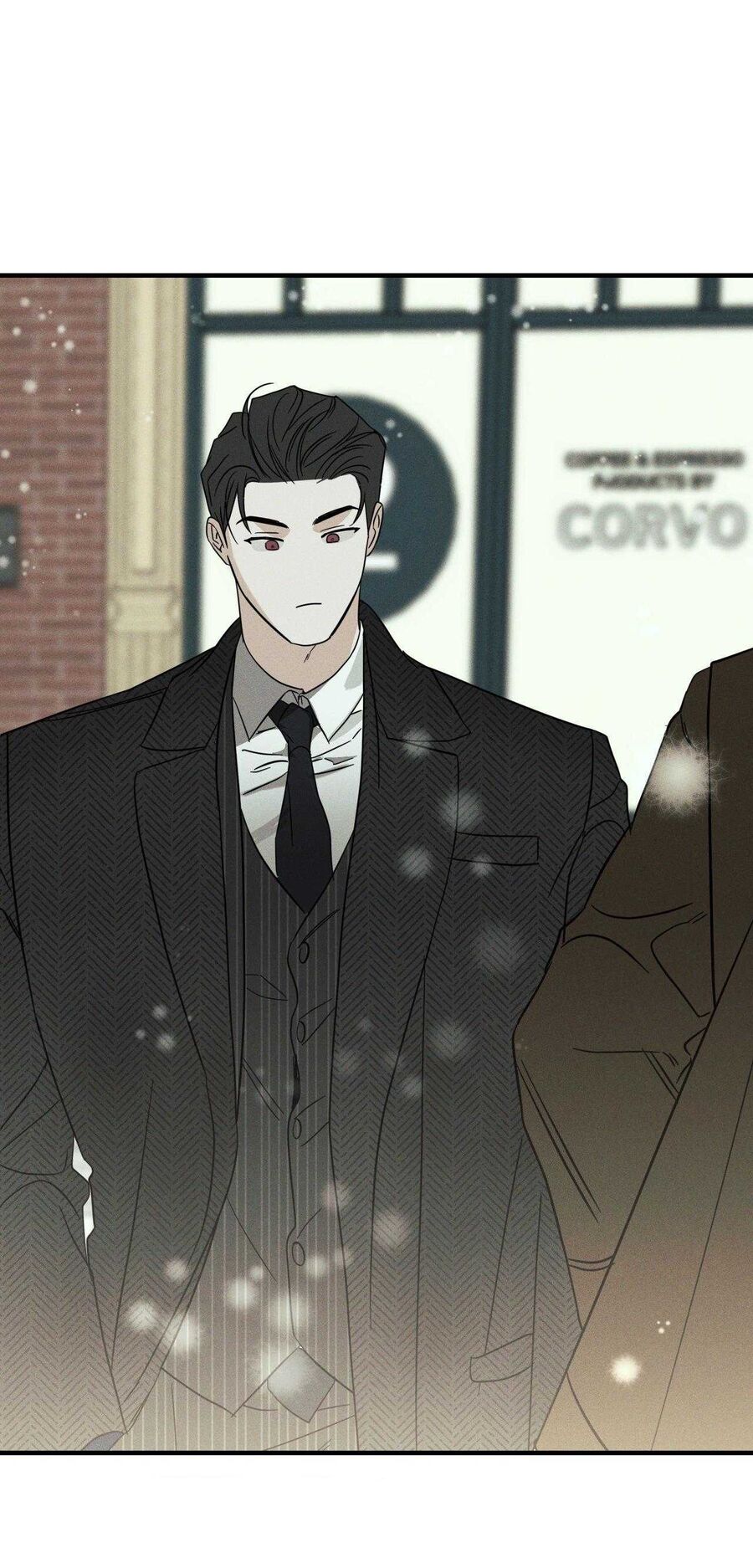 Ôi Kẻ Thù Thân Yêu! - Chapter 33 - Page 31