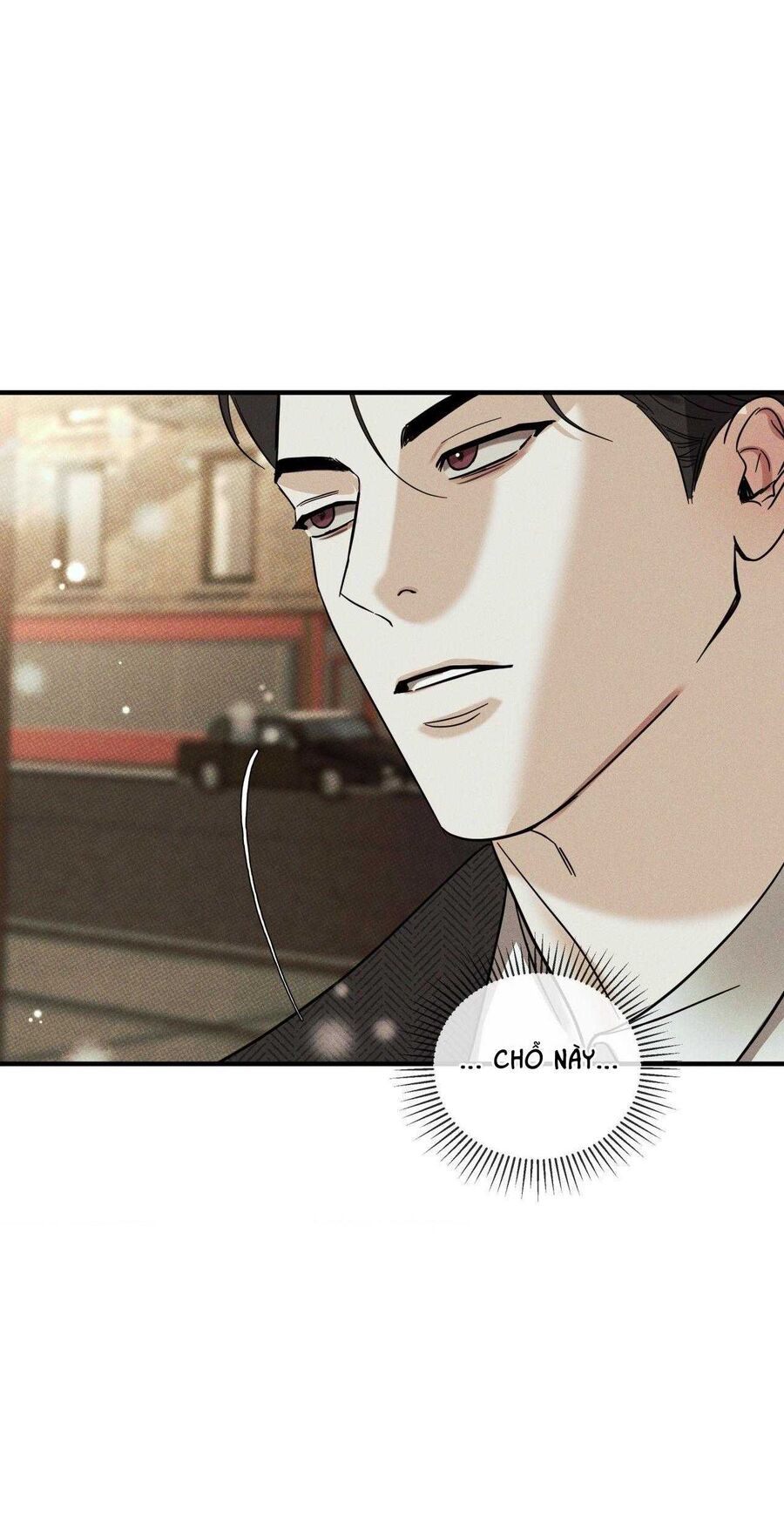 Ôi Kẻ Thù Thân Yêu! - Chapter 33 - Page 44