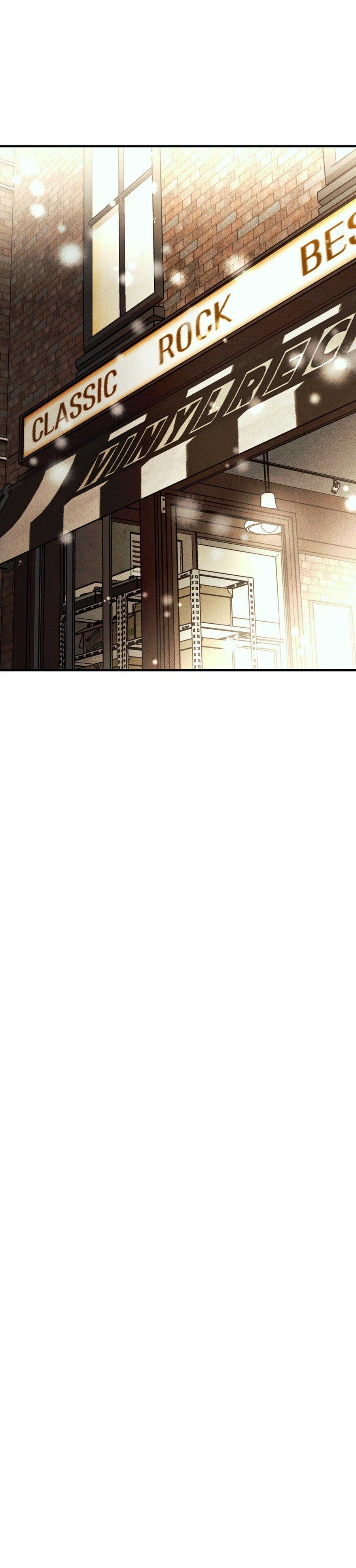 Ôi Kẻ Thù Thân Yêu! - Chapter 33 - Page 45