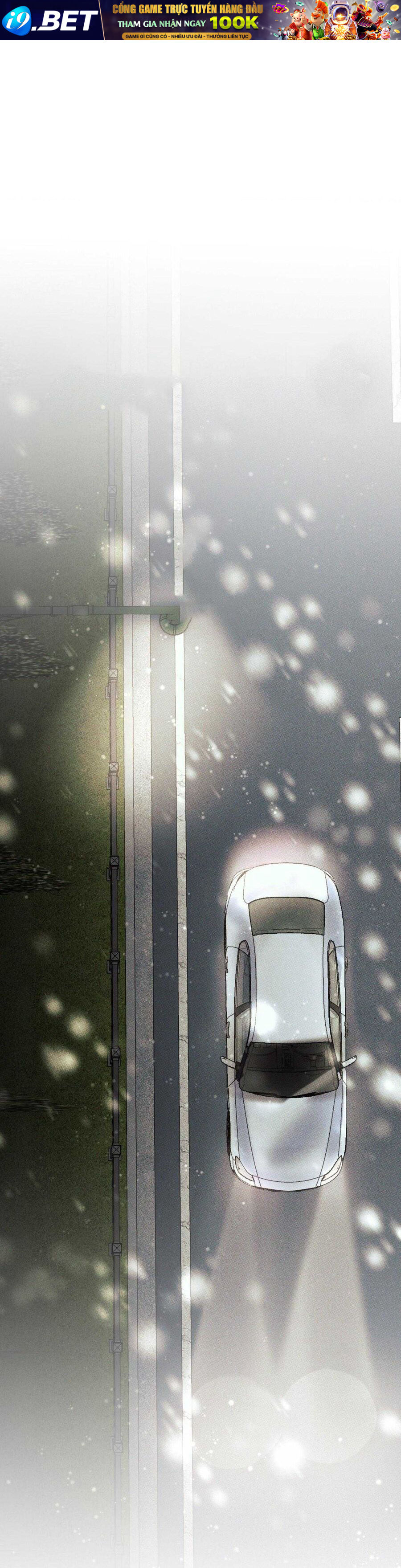 Ôi Kẻ Thù Thân Yêu! - Chapter 34 - Page 13