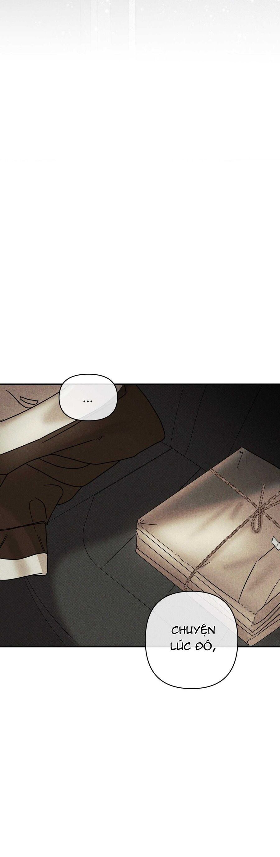 Ôi Kẻ Thù Thân Yêu! - Chapter 34 - Page 14