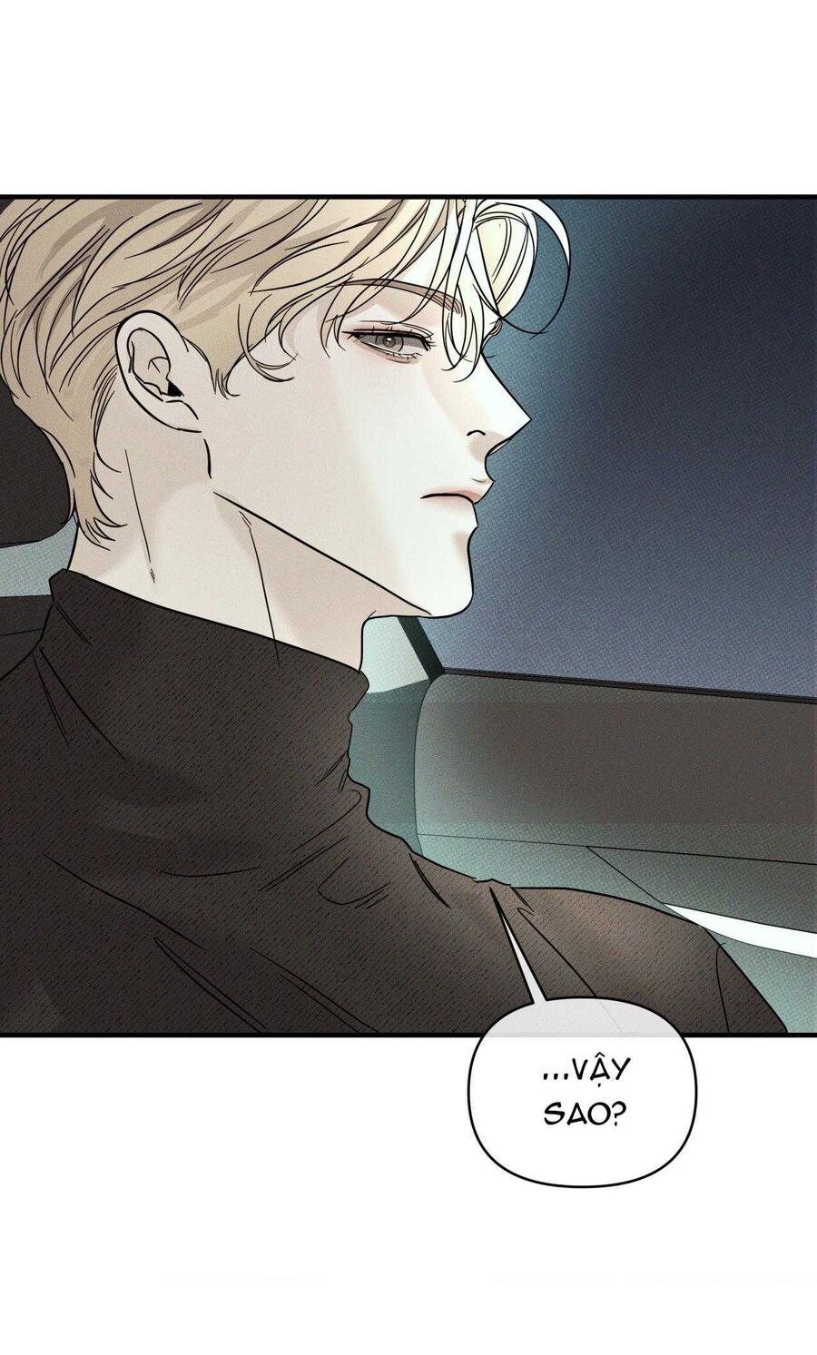 Ôi Kẻ Thù Thân Yêu! - Chapter 34 - Page 17