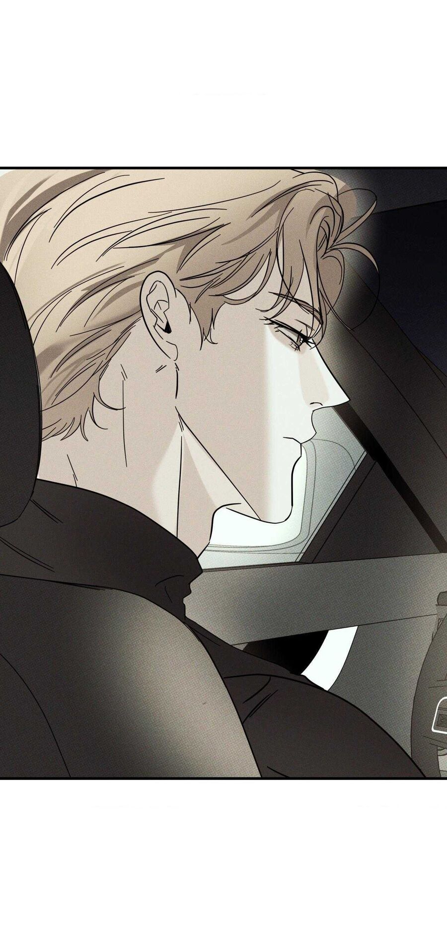 Ôi Kẻ Thù Thân Yêu! - Chapter 34 - Page 26