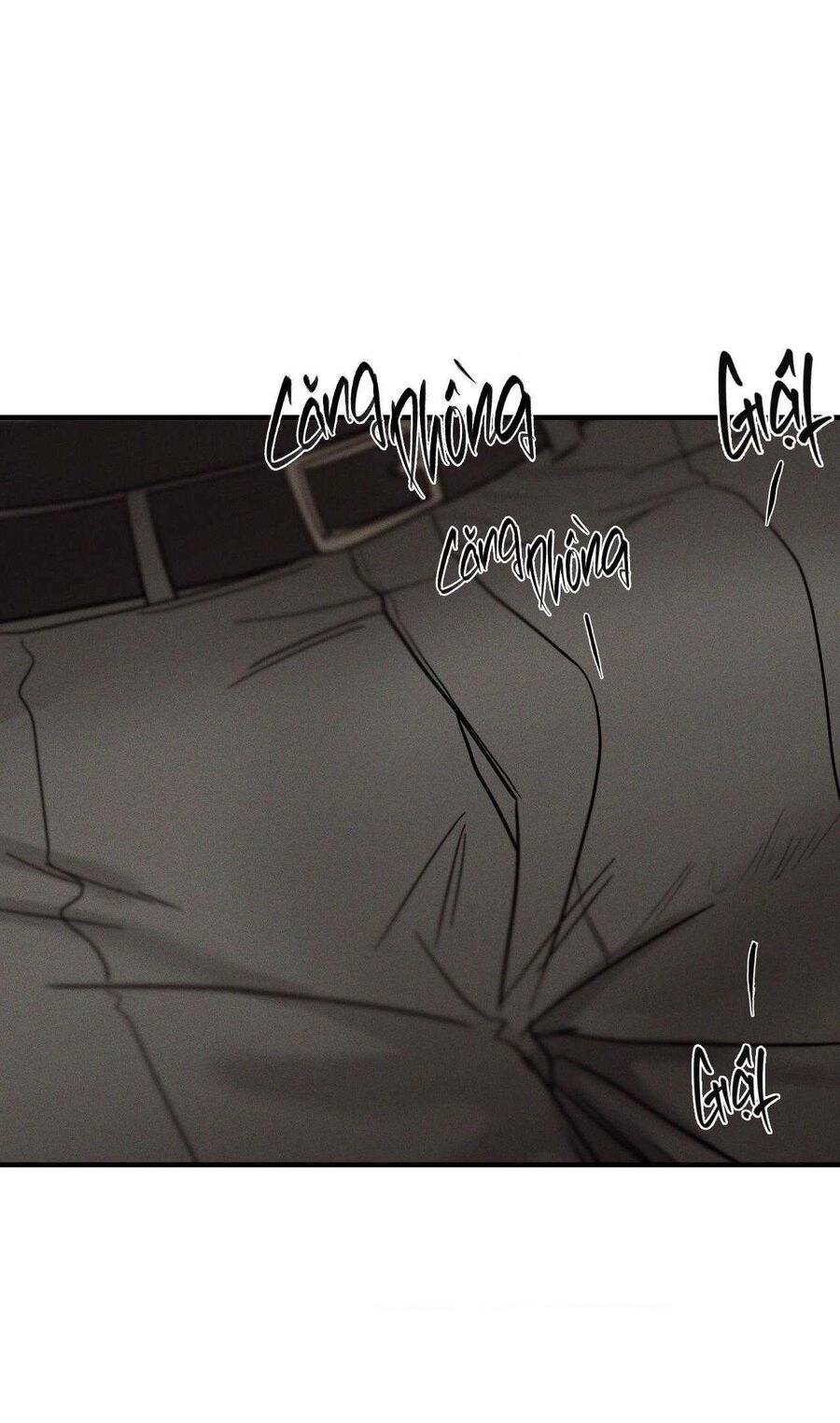 Ôi Kẻ Thù Thân Yêu! - Chapter 35 - Page 19