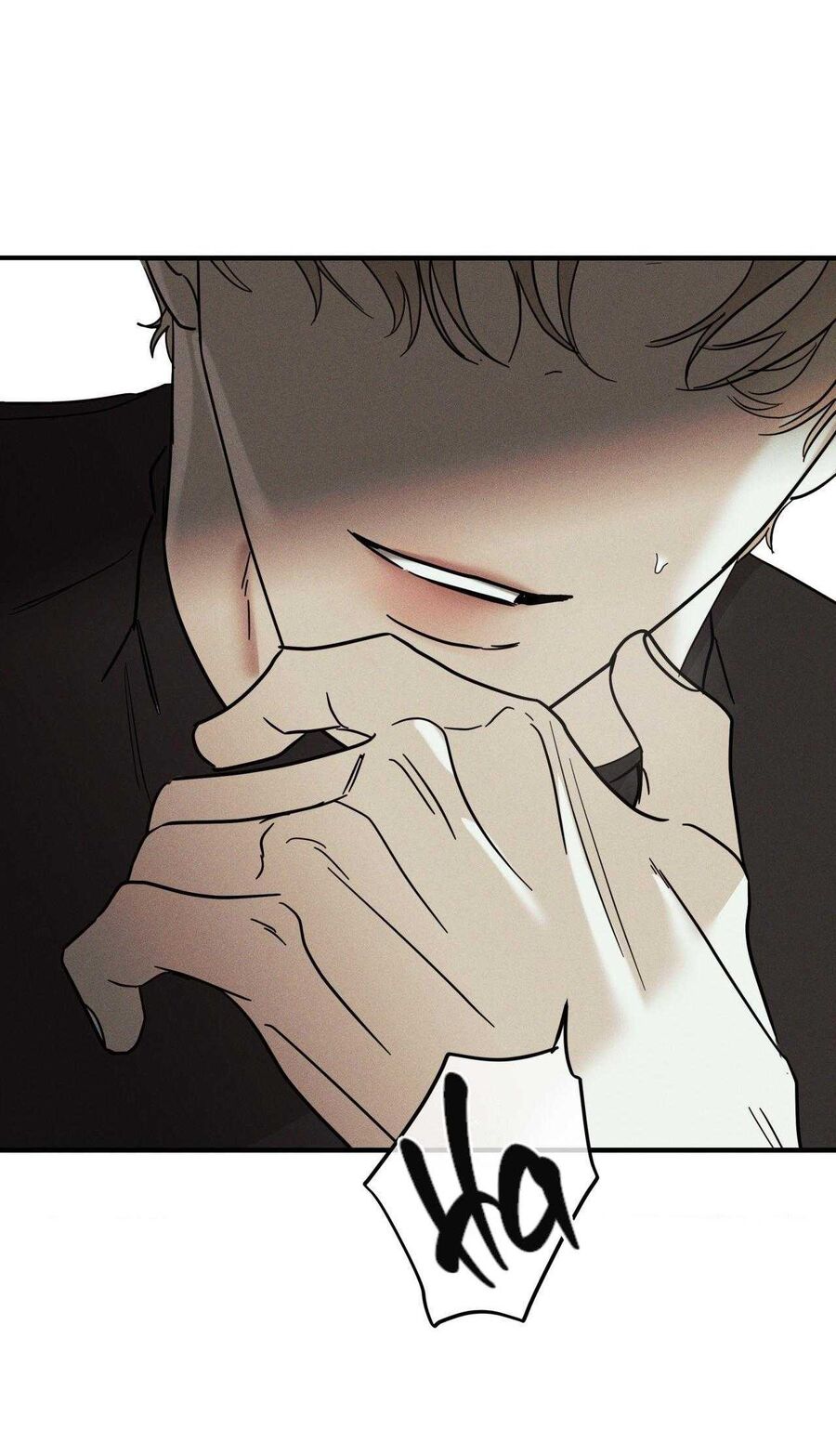 Ôi Kẻ Thù Thân Yêu! - Chapter 35 - Page 20