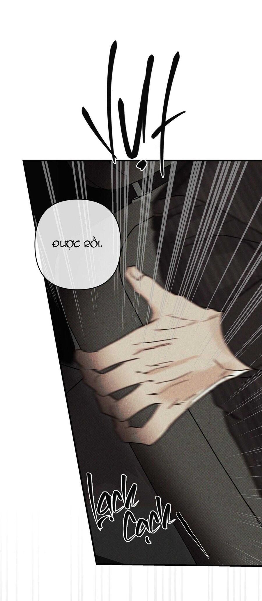 Ôi Kẻ Thù Thân Yêu! - Chapter 35 - Page 21