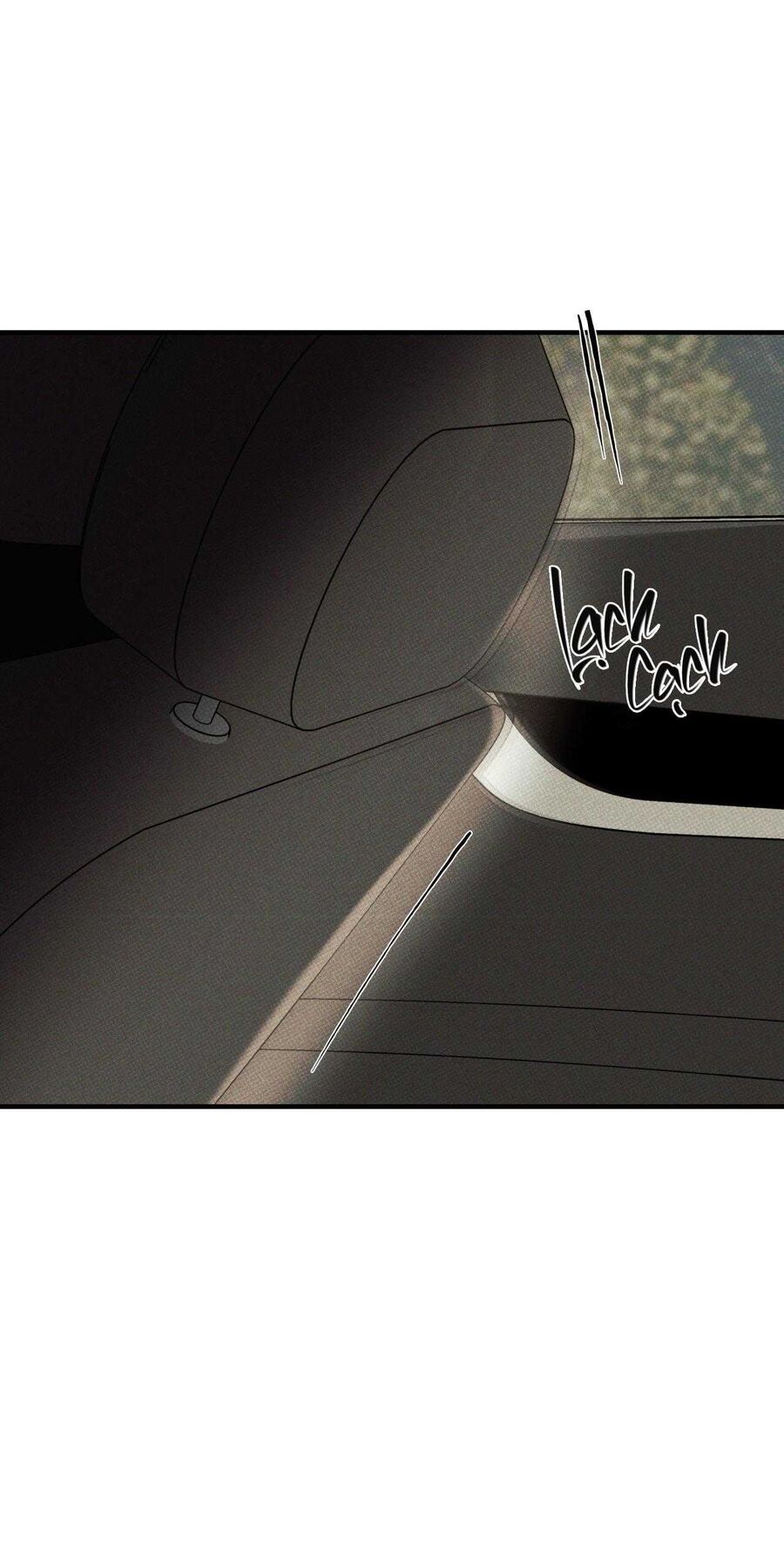 Ôi Kẻ Thù Thân Yêu! - Chapter 35 - Page 27