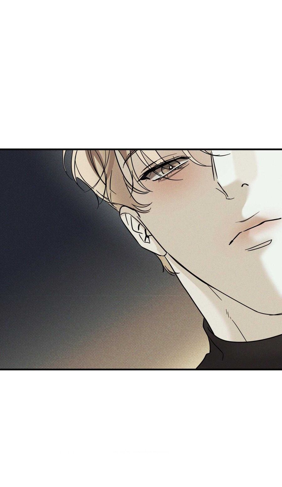 Ôi Kẻ Thù Thân Yêu! - Chapter 35 - Page 48