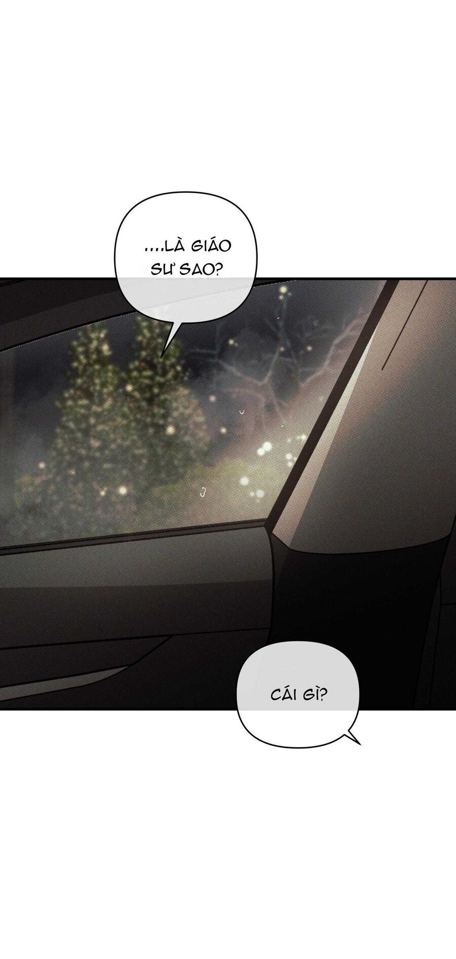 Ôi Kẻ Thù Thân Yêu! - Chapter 35 - Page 49