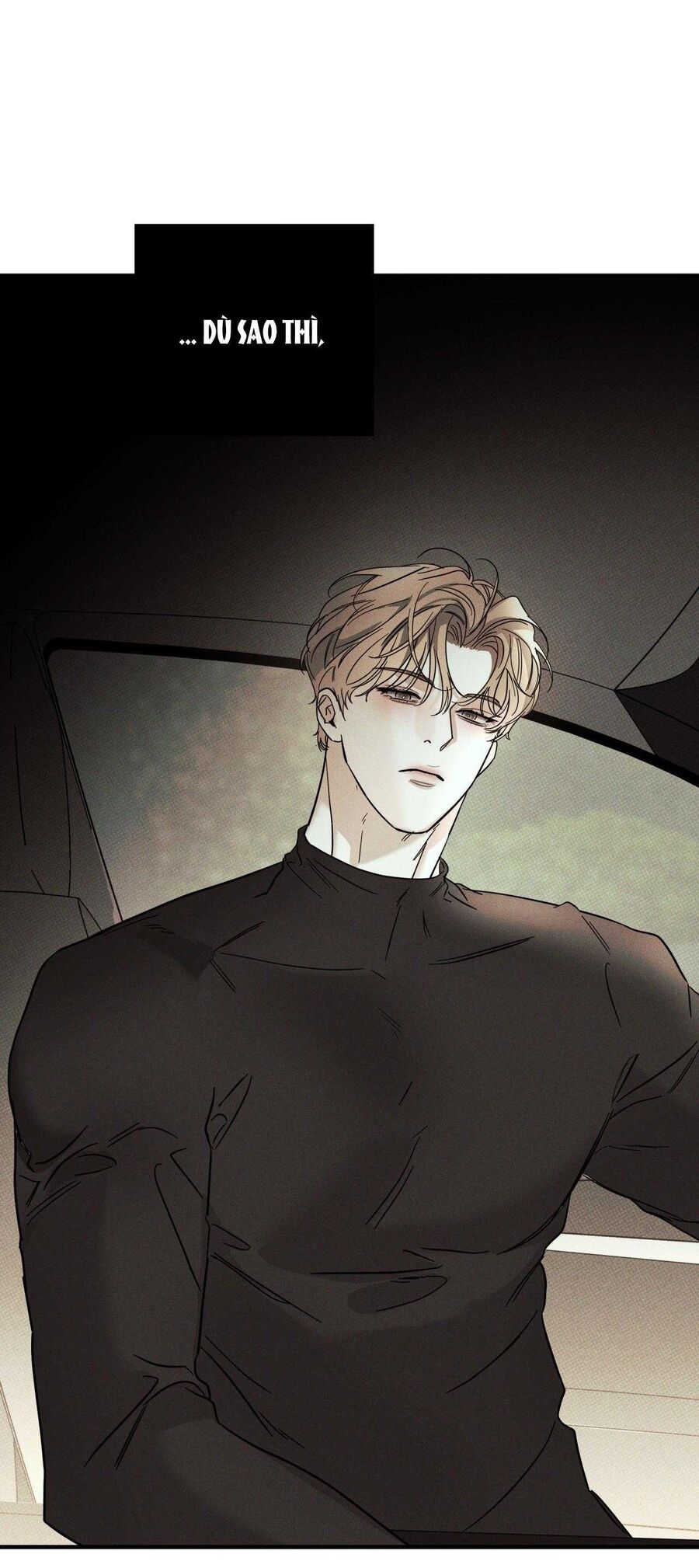 Ôi Kẻ Thù Thân Yêu! - Chapter 35 - Page 9