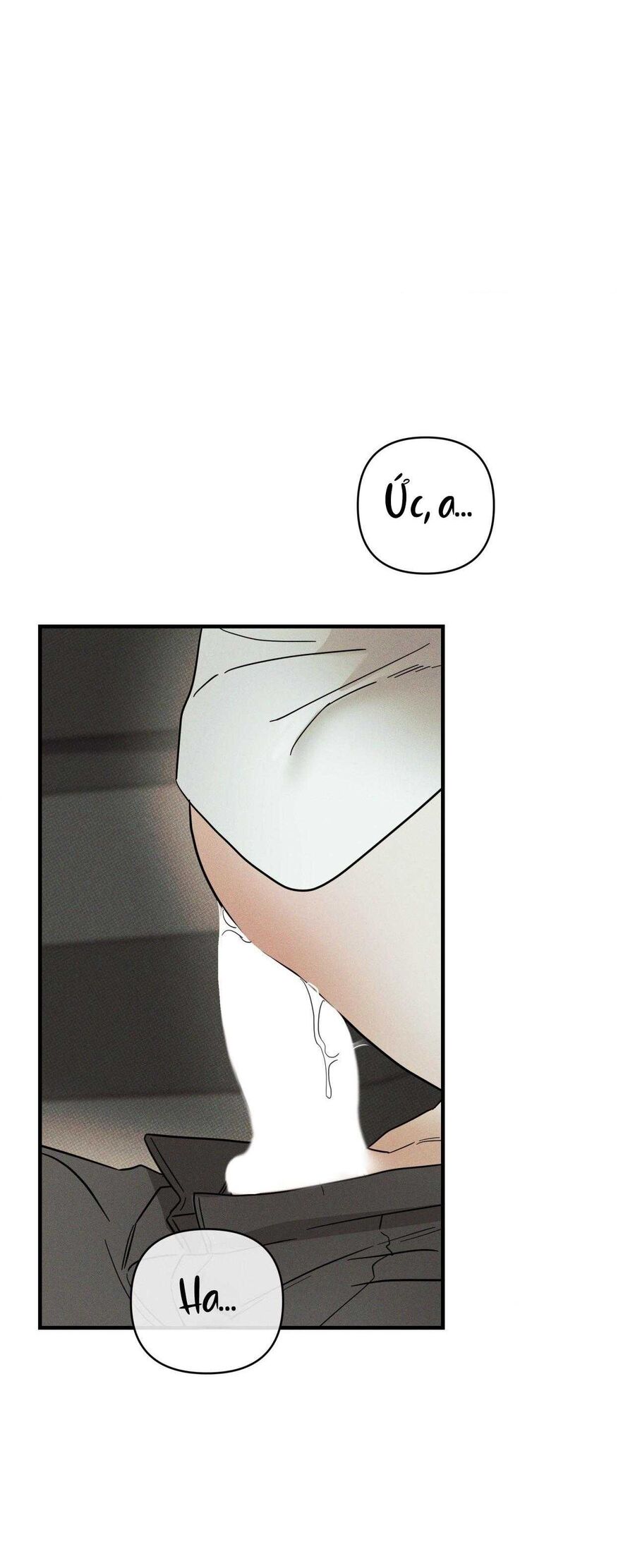 Ôi Kẻ Thù Thân Yêu! - Chapter 36 - Page 14