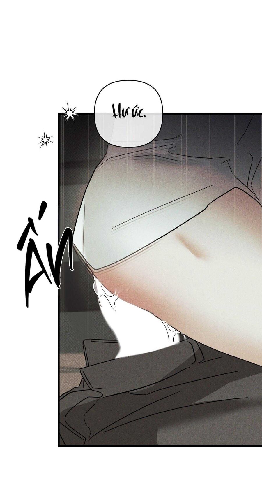 Ôi Kẻ Thù Thân Yêu! - Chapter 36 - Page 15