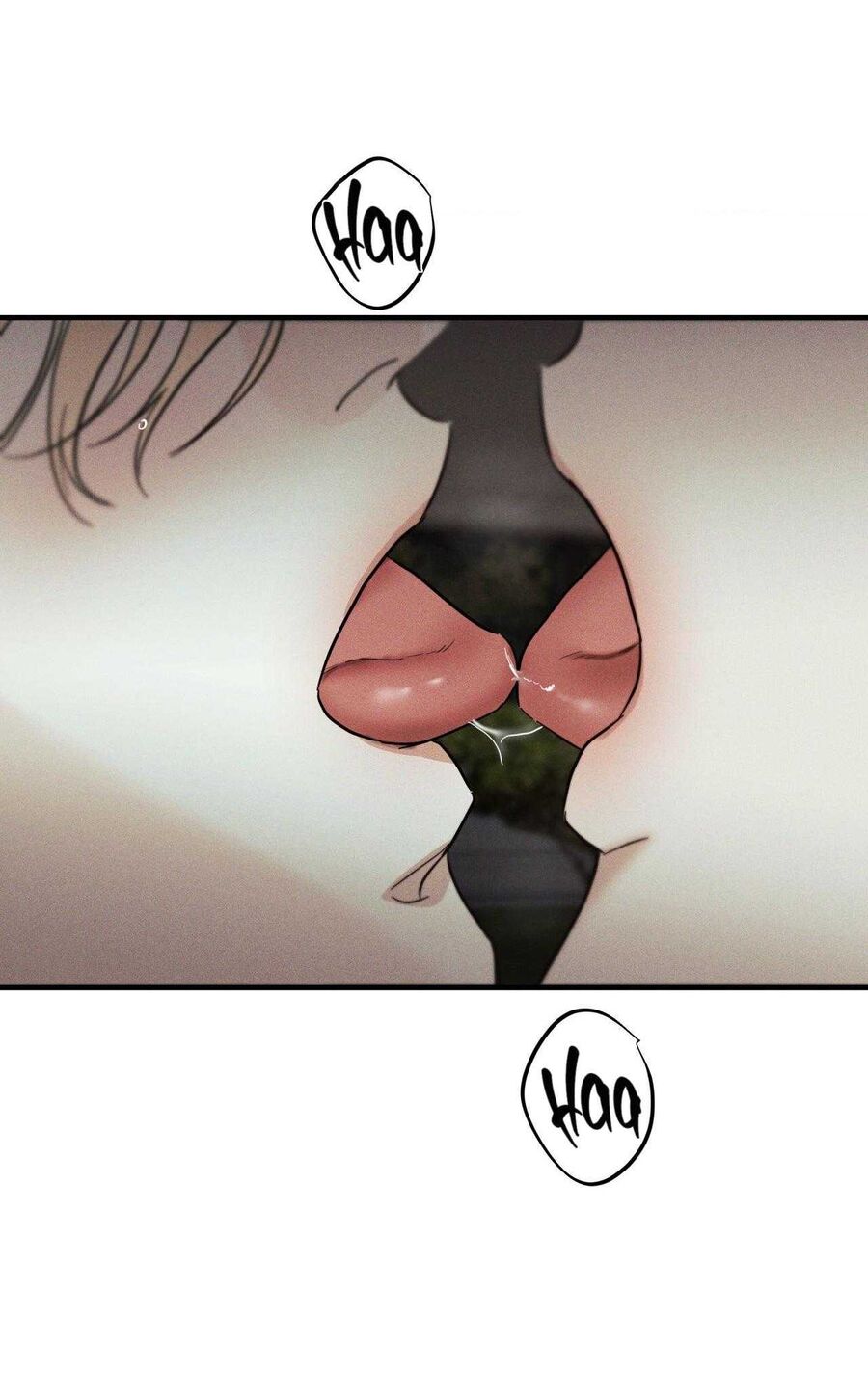 Ôi Kẻ Thù Thân Yêu! - Chapter 36 - Page 44