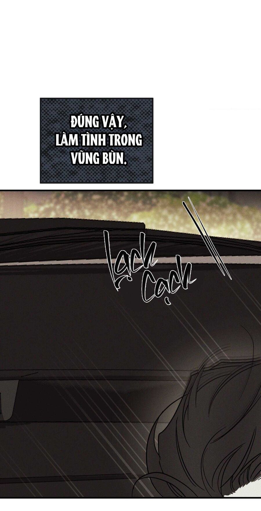 Ôi Kẻ Thù Thân Yêu! - Chapter 36 - Page 49