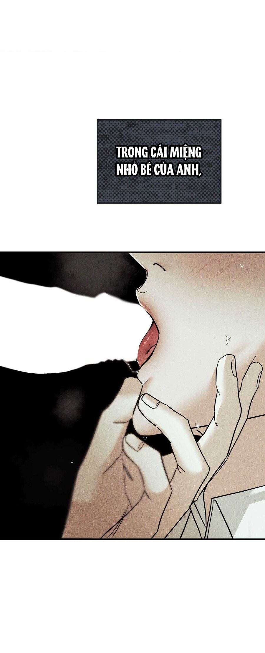 Ôi Kẻ Thù Thân Yêu! - Chapter 36 - Page 5