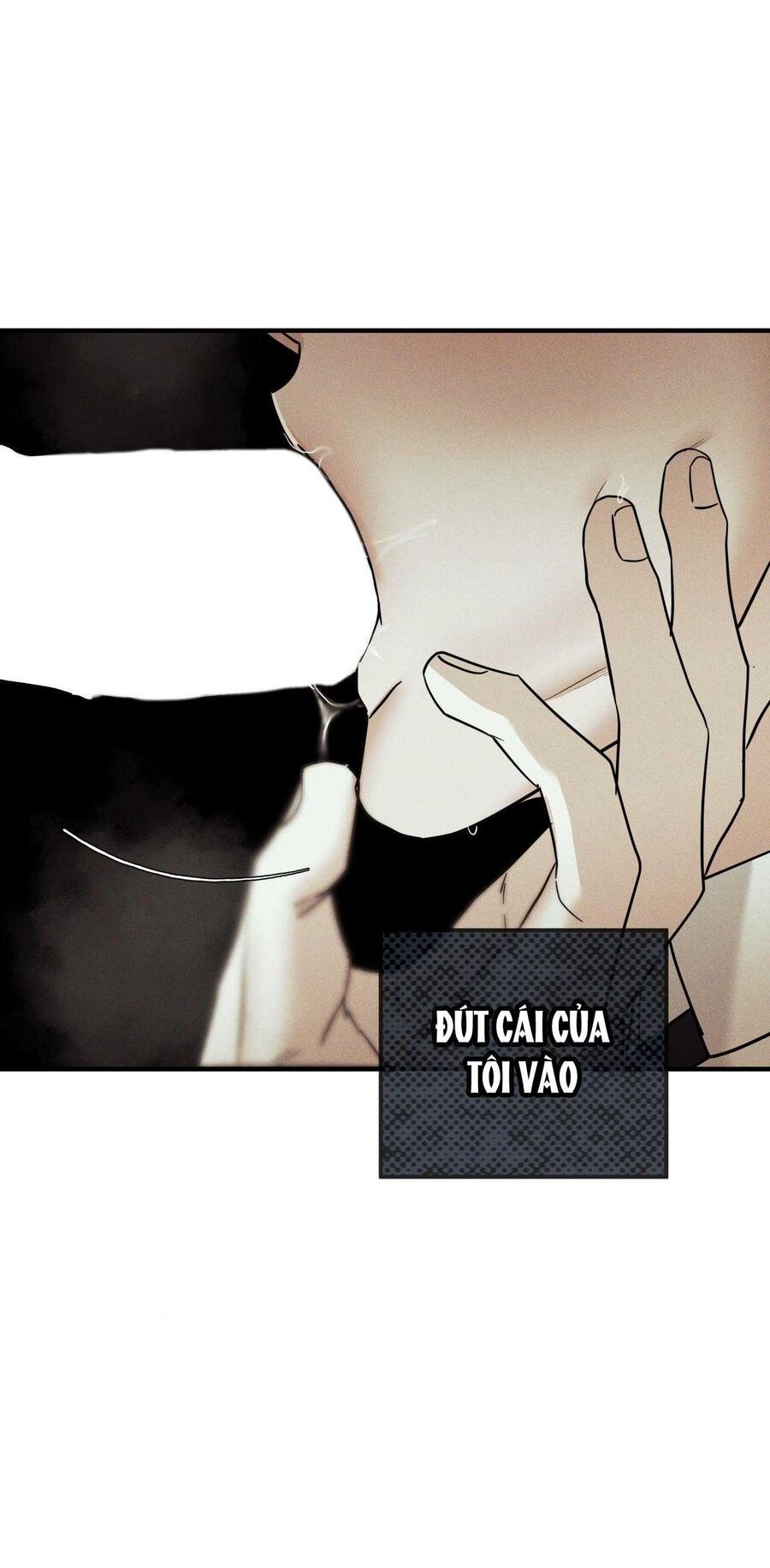 Ôi Kẻ Thù Thân Yêu! - Chapter 36 - Page 6