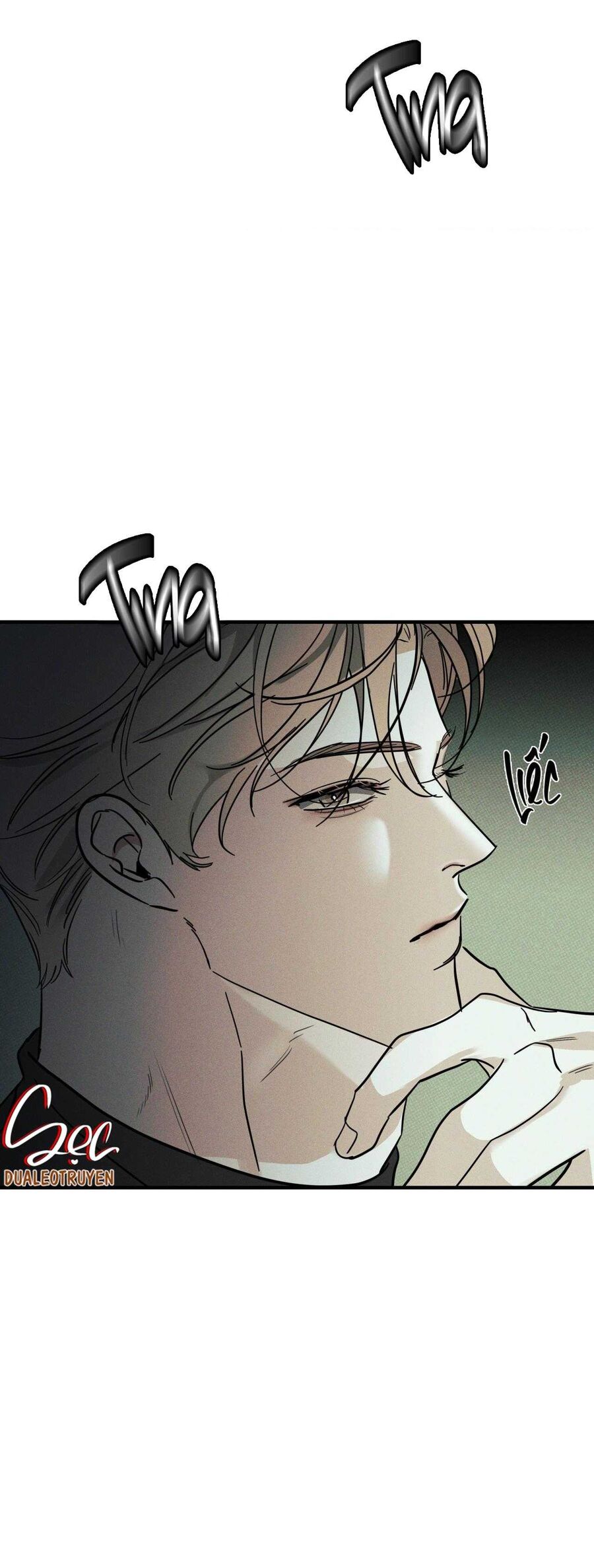 Ôi Kẻ Thù Thân Yêu! - Chapter 37 - Page 11