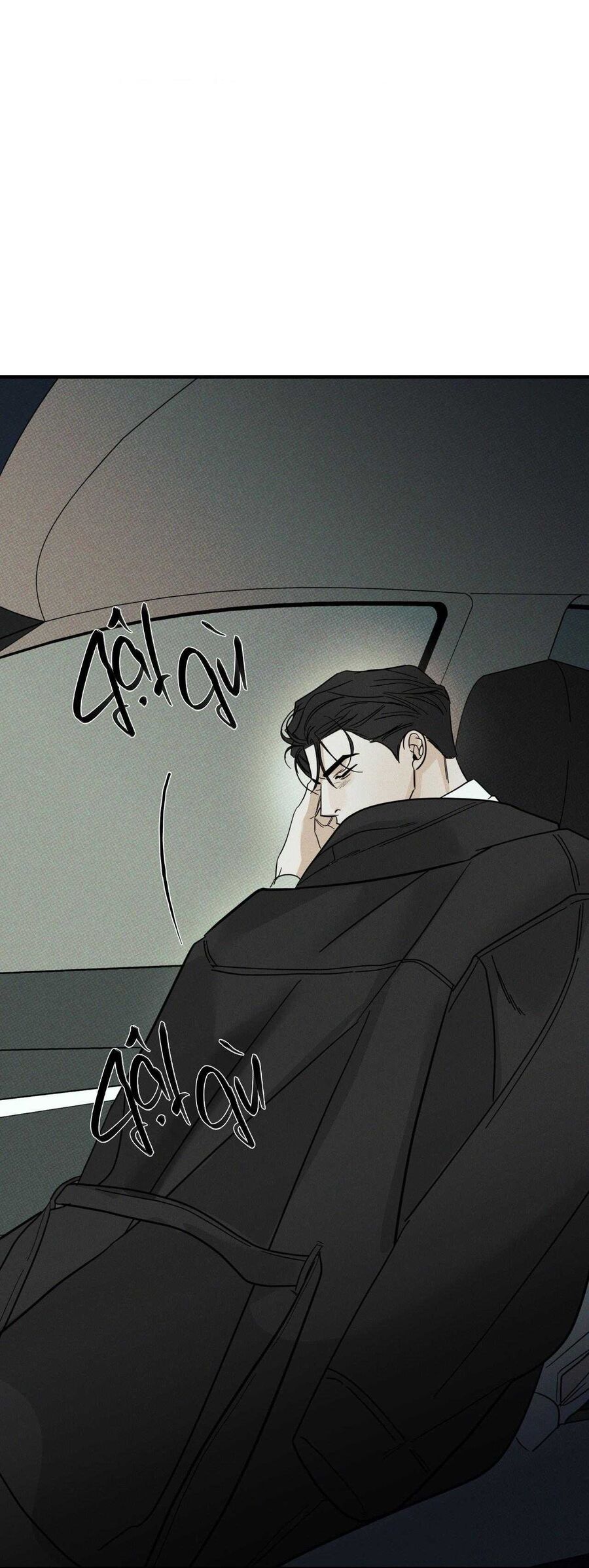 Ôi Kẻ Thù Thân Yêu! - Chapter 37 - Page 12