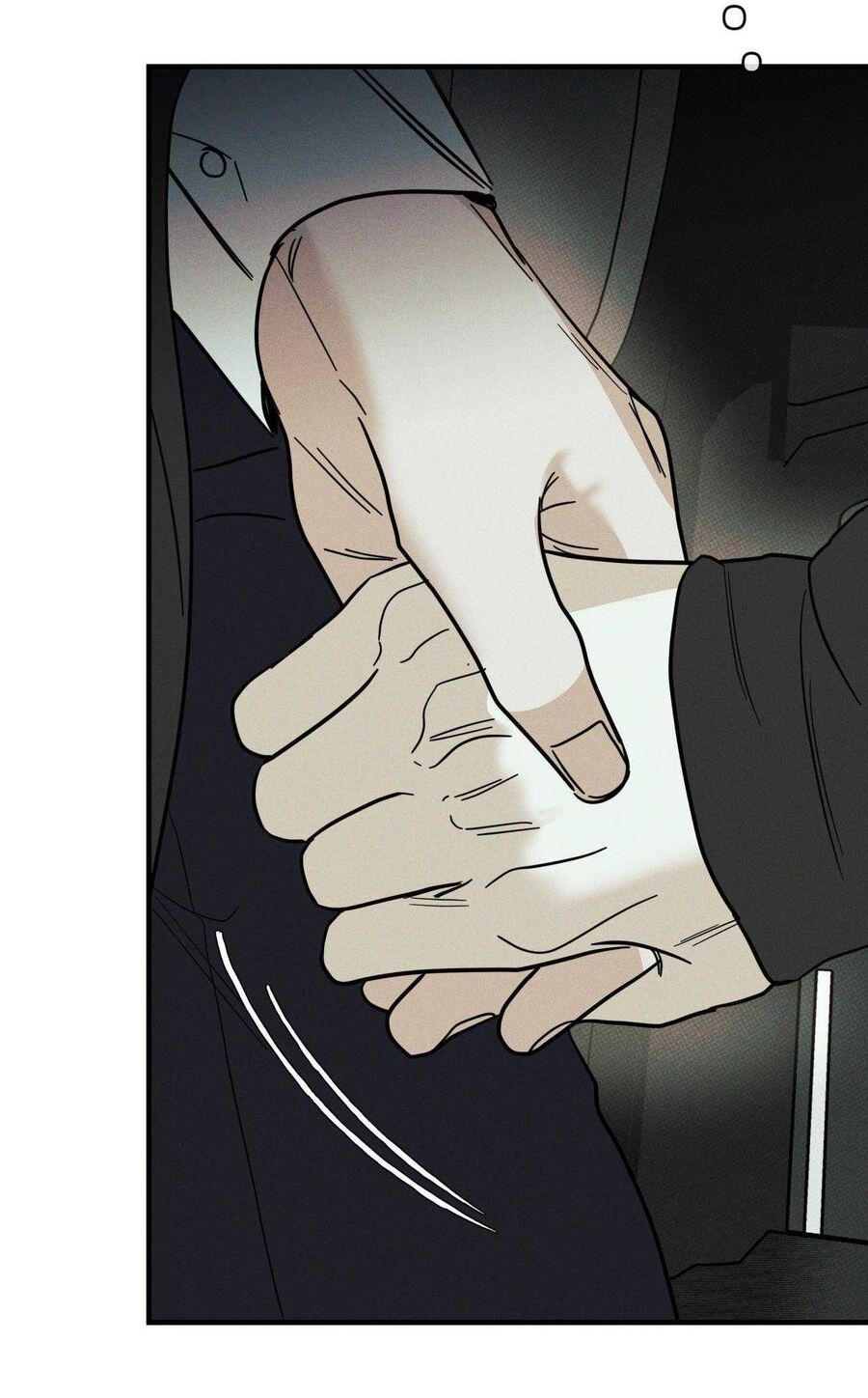 Ôi Kẻ Thù Thân Yêu! - Chapter 37 - Page 15