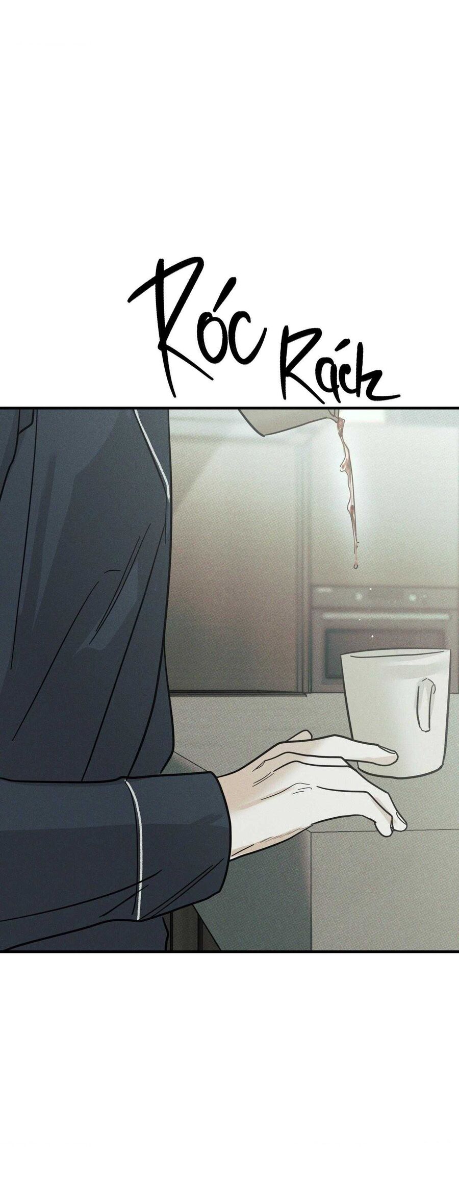 Ôi Kẻ Thù Thân Yêu! - Chapter 37 - Page 18