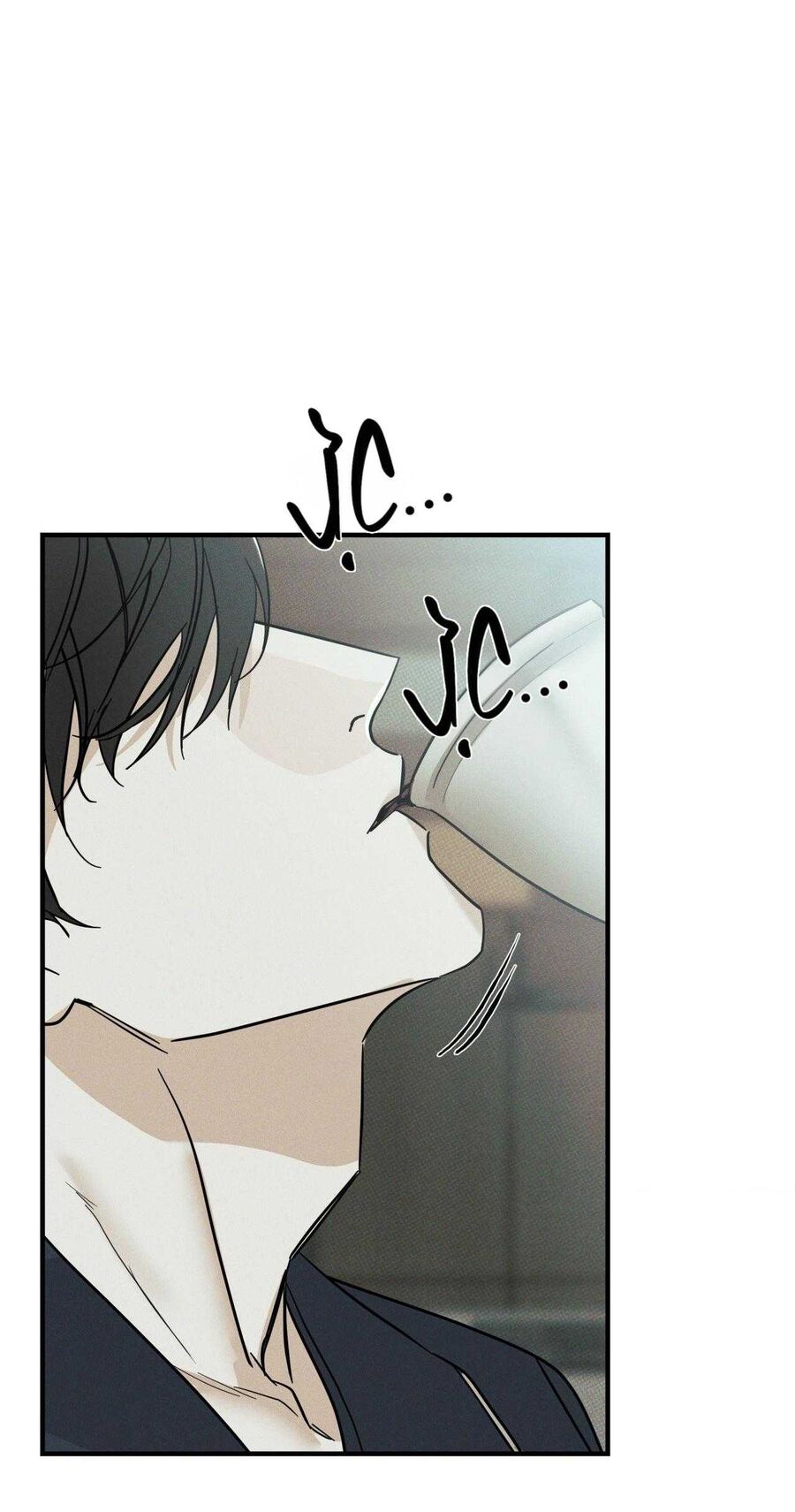 Ôi Kẻ Thù Thân Yêu! - Chapter 37 - Page 19