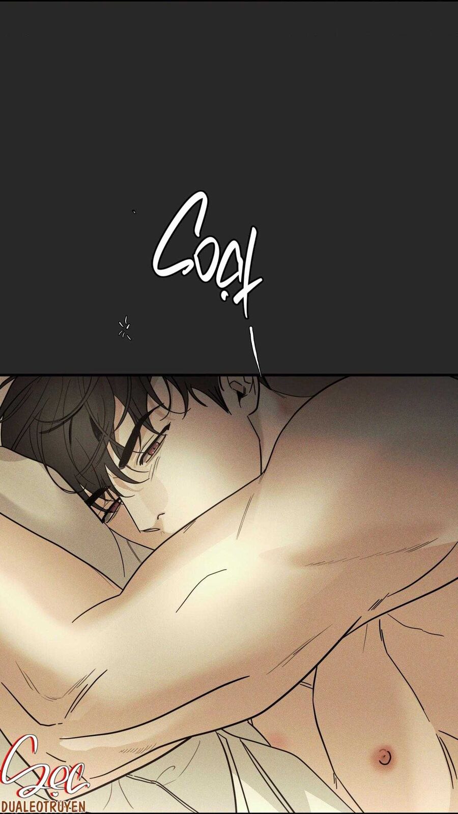 Ôi Kẻ Thù Thân Yêu! - Chapter 37 - Page 23