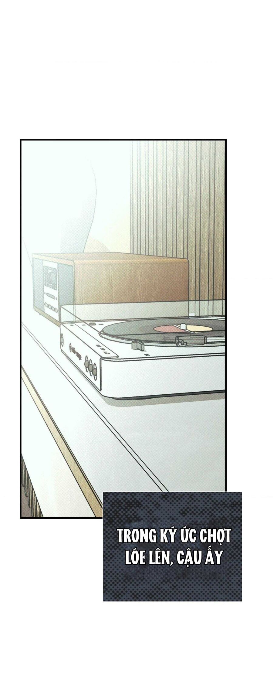 Ôi Kẻ Thù Thân Yêu! - Chapter 37 - Page 36