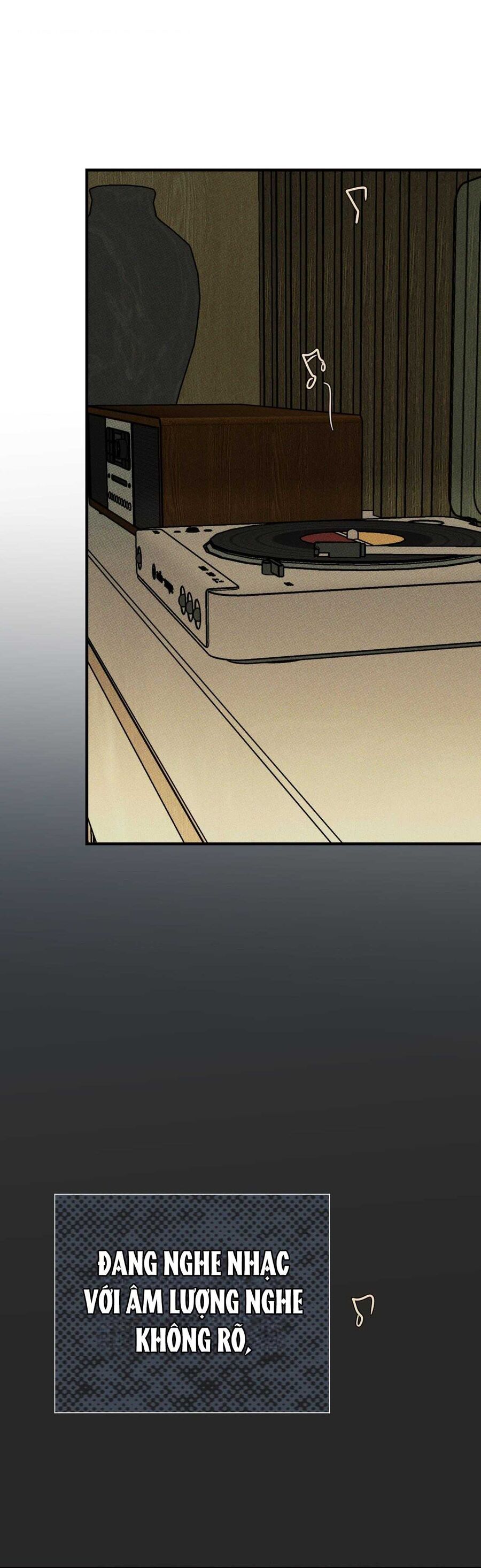 Ôi Kẻ Thù Thân Yêu! - Chapter 37 - Page 37