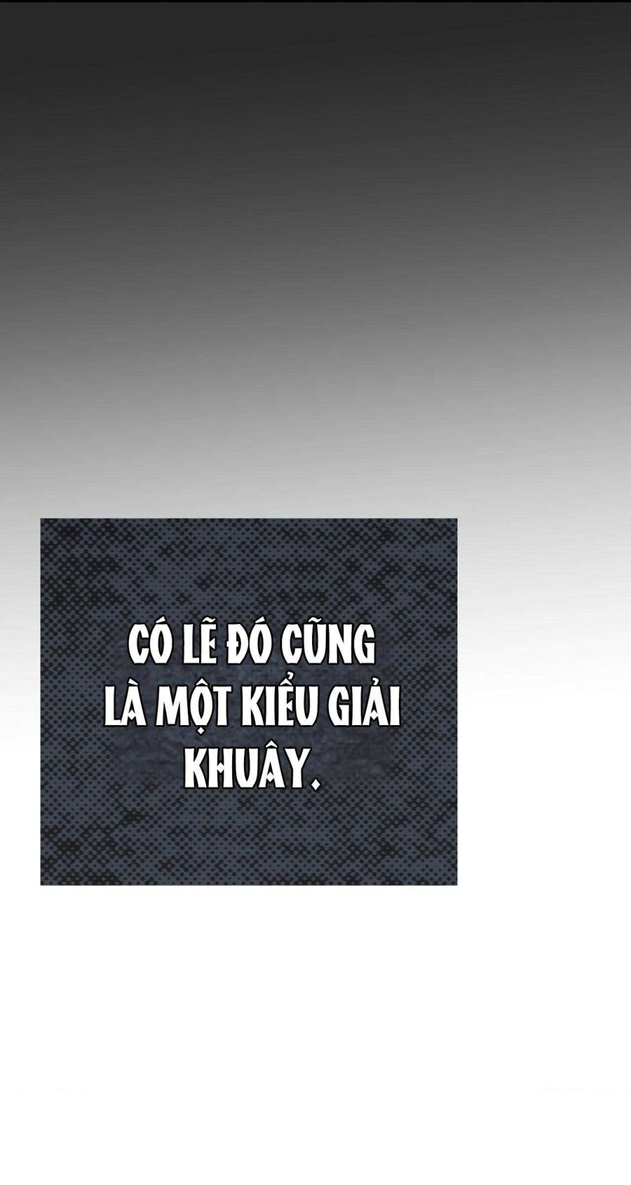 Ôi Kẻ Thù Thân Yêu! - Chapter 37 - Page 39