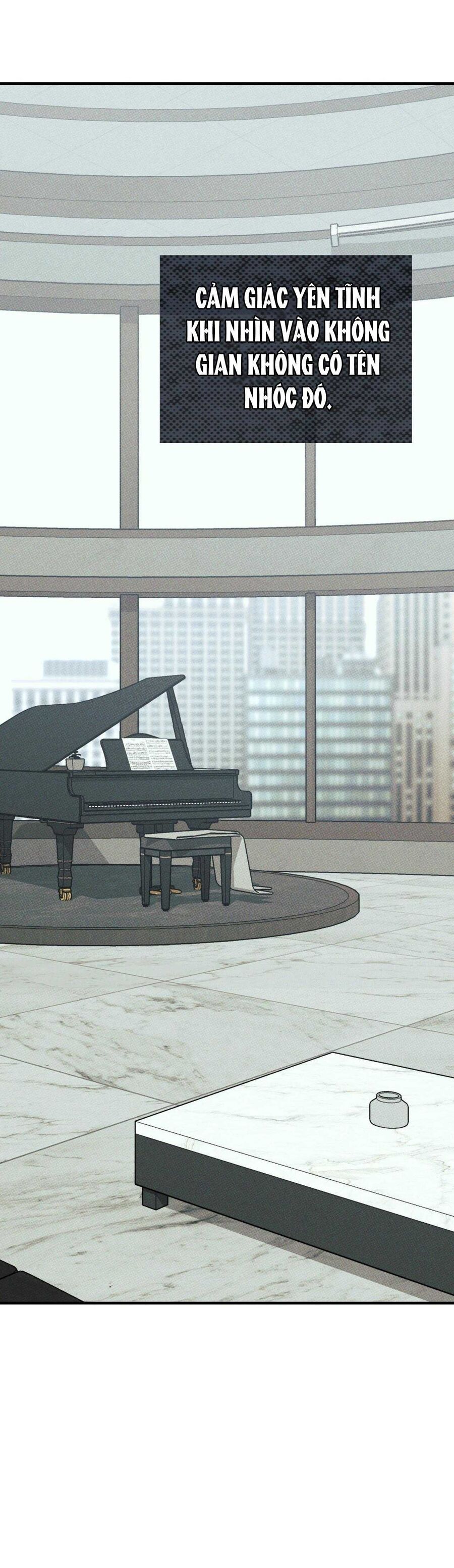 Ôi Kẻ Thù Thân Yêu! - Chapter 37 - Page 41