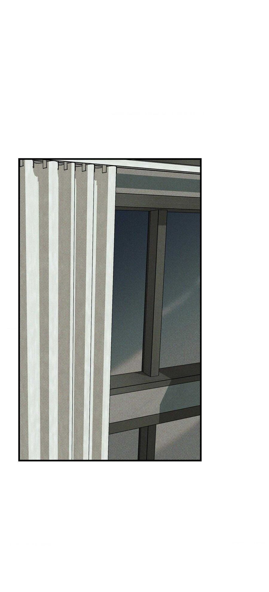 Ôi Kẻ Thù Thân Yêu! - Chapter 37 - Page 42