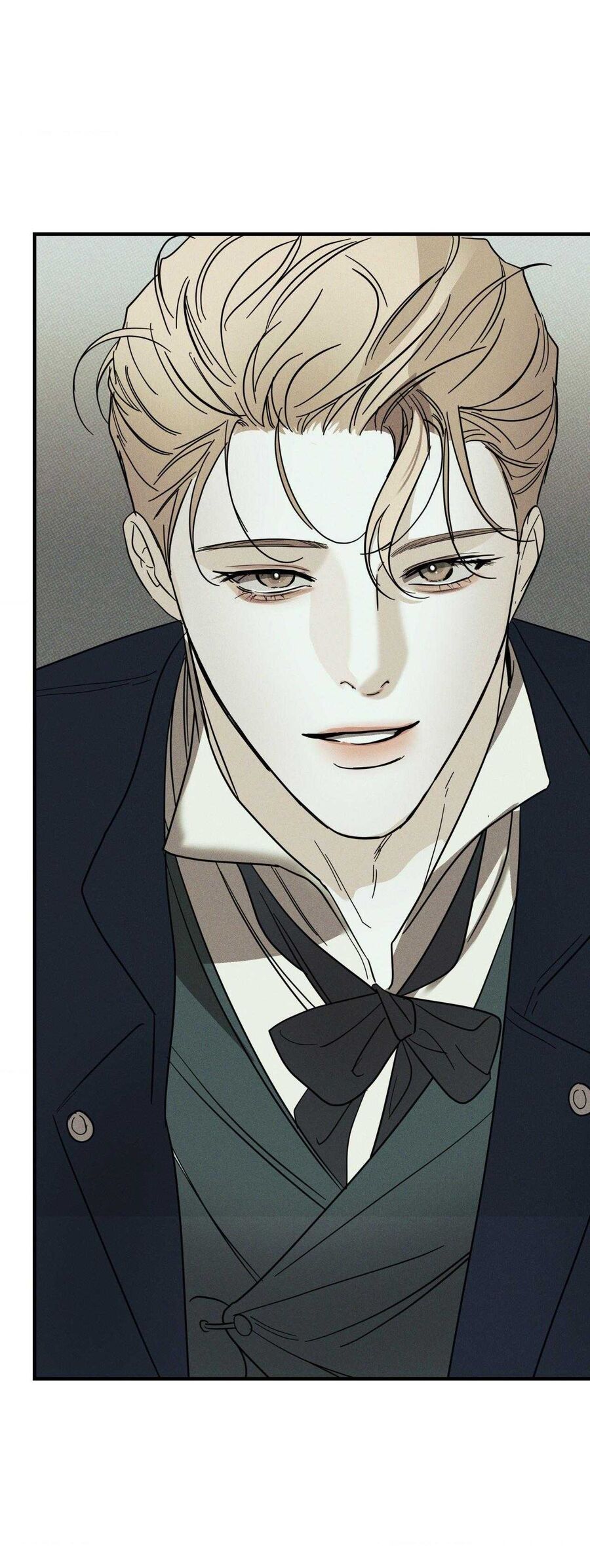 Ôi Kẻ Thù Thân Yêu! - Chapter 37 - Page 48