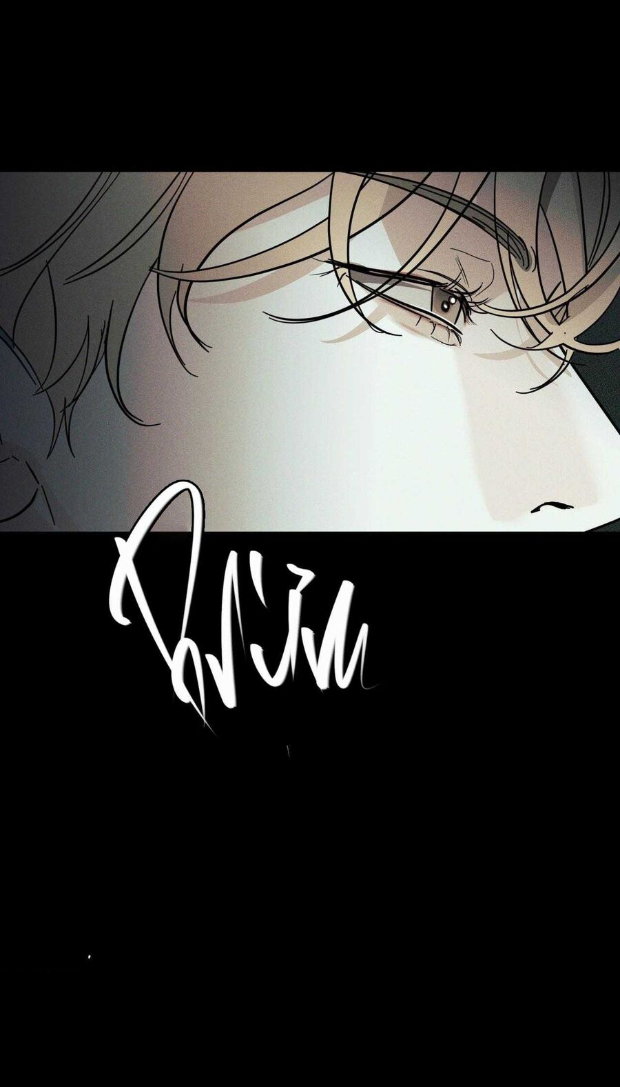 Ôi Kẻ Thù Thân Yêu! - Chapter 37 - Page 5